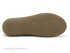 Jungla 5120 Taupe - Ballerine Femme Cuir Beige -Chaussure Offre Boutique cd24607c73b9e66c561f35ea11d5d5ef img 7743.jpg 168843