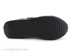 Gioseppo TASSIN - Sandale Sneaker Femme Noire Avec Ruban 15 Gioseppo TASSIN - Sandale Sneaker Femme Noire Avec Ruban -Chaussure Offre Boutique cd24607c73b9e66c561f35ea11d5d5ef img 7755.jpg 181066