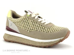 Gioseppo CREEL 69013 Beige - Paille Ajouree - Basket Mode Femme 13 Gioseppo CREEL 69013 Beige - Paille Ajouree - Basket Mode Femme -Chaussure Offre Boutique cd24607c73b9e66c561f35ea11d5d5ef img 7758.jpg 181060