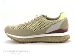 Gioseppo CREEL 69013 Beige - Paille Ajouree - Basket Mode Femme 11 Gioseppo CREEL 69013 Beige - Paille Ajouree - Basket Mode Femme -Chaussure Offre Boutique cd24607c73b9e66c561f35ea11d5d5ef img 7760.jpg 181057