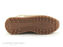Gioseppo CREEL 69013 Beige - Paille Ajouree - Basket Mode Femme 15 Gioseppo CREEL 69013 Beige - Paille Ajouree - Basket Mode Femme -Chaussure Offre Boutique cd24607c73b9e66c561f35ea11d5d5ef img 7762.jpg 181059