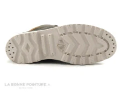 Palladium LONDON Mp Mid W Major Brown Cuero - Chaussure Montante 15 Palladium LONDON Mp Mid W Major Brown Cuero - Chaussure Montante -Chaussure Offre Boutique cd24607c73b9e66c561f35ea11d5d5ef img 7764.jpg 140420