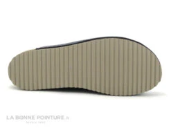 Jungla 7425 Bleu Royal - Sabot Femme 15 Jungla 7425 Bleu Royal - Sabot Femme -Chaussure Offre Boutique cd24607c73b9e66c561f35ea11d5d5ef img 7775.jpg 168873