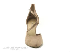 Nouvelles versions -Chaussure Offre Boutique cd24607c73b9e66c561f35ea11d5d5ef img 7780.jpg 156746