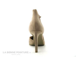 Marco Tozzi 2-24400-26 Nude - Escarpin Talon Haut Bride Cheville -Chaussure Offre Boutique cd24607c73b9e66c561f35ea11d5d5ef img 7782.jpg 156748