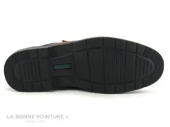 Josef Seibel ALASTAIR 02 Cognac - Chaussure Homme Fermeture Scratch -Chaussure Offre Boutique cd24607c73b9e66c561f35ea11d5d5ef img 7782.jpg 181037