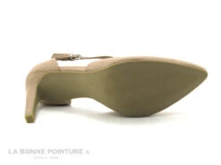 Marco Tozzi 2-24400-26 Nude - Escarpin Talon Haut Bride Cheville -Chaussure Offre Boutique cd24607c73b9e66c561f35ea11d5d5ef img 7783.jpg 156749