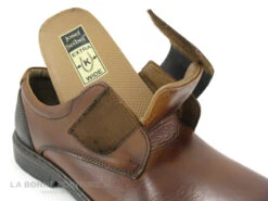 Josef Seibel ALASTAIR 02 Cognac - Chaussure Homme Fermeture Scratch -Chaussure Offre Boutique cd24607c73b9e66c561f35ea11d5d5ef img 7783.jpg 181071