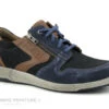 Josef Seibel - 25320 - Enrico 20 - Basket Ville Homme Bleu Marine 1 Josef Seibel - 25320 - Enrico 20 - Basket Ville Homme Bleu Marine -Chaussure Offre Boutique cd24607c73b9e66c561f35ea11d5d5ef img 7784.jpg 181025