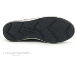 Josef Seibel - 25320 - Enrico 20 - Basket Ville Homme Bleu Marine 15 Josef Seibel - 25320 - Enrico 20 - Basket Ville Homme Bleu Marine -Chaussure Offre Boutique cd24607c73b9e66c561f35ea11d5d5ef img 7788.jpg 181028