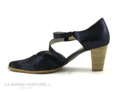 Geo Reino ALVITOL Marine - Escarpin Talon Haut Avec Bride 11 Geo Reino ALVITOL Marine - Escarpin Talon Haut Avec Bride -Chaussure Offre Boutique cd24607c73b9e66c561f35ea11d5d5ef img 7793.jpg 156761