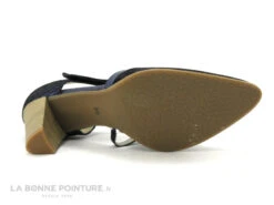 Geo Reino ALVITOL Marine - Escarpin Talon Haut Avec Bride 15 Geo Reino ALVITOL Marine - Escarpin Talon Haut Avec Bride -Chaussure Offre Boutique cd24607c73b9e66c561f35ea11d5d5ef img 7795.jpg 156762