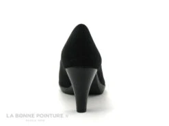 Marco Tozzi 2-22411-26 Black - Velours - Escarpin Talon Haut 11 Marco Tozzi 2-22411-26 Black - Velours - Escarpin Talon Haut -Chaussure Offre Boutique cd24607c73b9e66c561f35ea11d5d5ef img 7799.jpg 156768