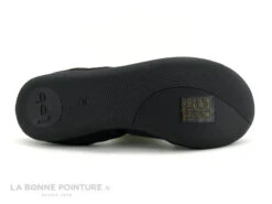 LPB Les Petites Bombes - Ballerines AVA Noir Metal - C20L002 7 LPB Les Petites Bombes - Ballerines AVA Noir Metal - C20L002 -Chaussure Offre Boutique cd24607c73b9e66c561f35ea11d5d5ef img 7802.jpg 181124