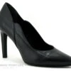 Marco Tozzi 2-22406-26 Black - Escarpin Pointu Noir - Talon Haut -Chaussure Offre Boutique cd24607c73b9e66c561f35ea11d5d5ef img 7811.jpg 156780