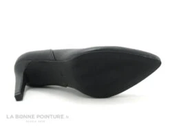 Marco Tozzi 2-22406-26 Black - Escarpin Pointu Noir - Talon Haut -Chaussure Offre Boutique cd24607c73b9e66c561f35ea11d5d5ef img 7816.jpg 156782