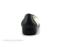 Inea CELESTE Marine Orange Or - Ballerine Souple Femme 12 Inea CELESTE Marine Orange Or - Ballerine Souple Femme -Chaussure Offre Boutique cd24607c73b9e66c561f35ea11d5d5ef img 7838.jpg 181090