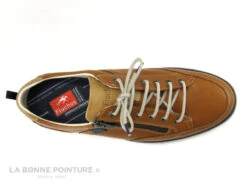 Fluchos 9376 Quebec Surf Hielo Com - Basket Basse Homme -Chaussure Offre Boutique cd24607c73b9e66c561f35ea11d5d5ef img 7847.jpg 181162