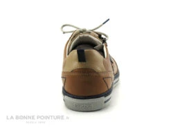 Fluchos 9376 Quebec Surf Hielo Com - Basket Basse Homme -Chaussure Offre Boutique cd24607c73b9e66c561f35ea11d5d5ef img 7851.jpg 181166