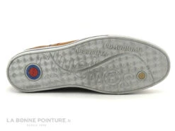 Fluchos 9376 Quebec Surf Hielo Com - Basket Basse Homme -Chaussure Offre Boutique cd24607c73b9e66c561f35ea11d5d5ef img 7852.jpg 181168