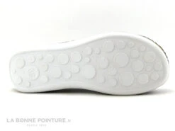 Morans MONCEY 28714 Bleu Jean - Sabot Femme Avec Velcro 9 Morans MONCEY 28714 Bleu Jean - Sabot Femme Avec Velcro -Chaussure Offre Boutique cd24607c73b9e66c561f35ea11d5d5ef img 7869.jpg 156842