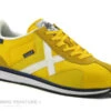 Munich SAPPORO 8350128 Jaune - Basket Basse Homme -Chaussure Offre Boutique cd24607c73b9e66c561f35ea11d5d5ef img 7902.jpg 169135