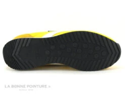 Munich SAPPORO 8350128 Jaune - Basket Basse Homme -Chaussure Offre Boutique cd24607c73b9e66c561f35ea11d5d5ef img 7906.jpg 169137