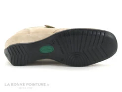 Suaves ALPES 5042APT Sandy - Chaussure Aeree Beige - Talon Compense 15 Suaves ALPES 5042APT Sandy - Chaussure Aeree Beige - Talon Compense -Chaussure Offre Boutique cd24607c73b9e66c561f35ea11d5d5ef img 7942.jpg 169175