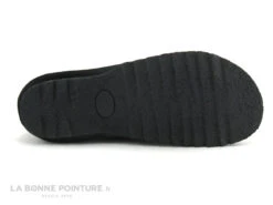 Alce Shoes 6745 Marron 15 Alce Shoes 6745 Marron -Chaussure Offre Boutique cd24607c73b9e66c561f35ea11d5d5ef img 7944.jpg 140572