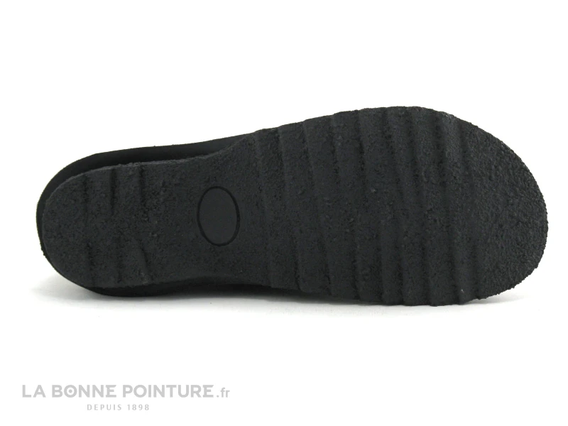 Alce Shoes 6745 Marron 9 Alce Shoes 6745 Marron – Image 7