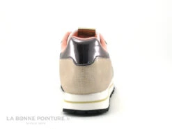 Victoria 1 141131 Nude Blanc - Basket Mode Femme 12 Victoria 1 141131 Nude Blanc - Basket Mode Femme -Chaussure Offre Boutique cd24607c73b9e66c561f35ea11d5d5ef img 7948.jpg 169165