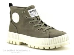 Palladium PALLASHOCK - 78568 - Dusky Green - Chaussure Montante Kaki -Chaussure Offre Boutique cd24607c73b9e66c561f35ea11d5d5ef img 7964.jpg 181258