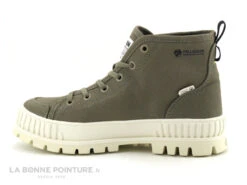 Palladium PALLASHOCK - 78568 - Dusky Green - Chaussure Montante Kaki -Chaussure Offre Boutique cd24607c73b9e66c561f35ea11d5d5ef img 7966.jpg 181255