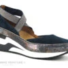 MamZelle VOLOU Bleu Marine - CSIJK43 - Escarpin - Brides Croisees 2 MamZelle VOLOU Bleu Marine - CSIJK43 - Escarpin - Brides Croisees -Chaussure Offre Boutique cd24607c73b9e66c561f35ea11d5d5ef img 7971.jpg 169149