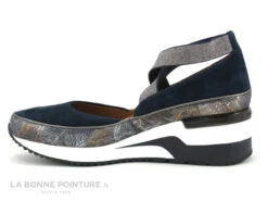 MamZelle VOLOU Bleu Marine - CSIJK43 - Escarpin - Brides Croisees 11 MamZelle VOLOU Bleu Marine - CSIJK43 - Escarpin - Brides Croisees -Chaussure Offre Boutique cd24607c73b9e66c561f35ea11d5d5ef img 7973.jpg 169151