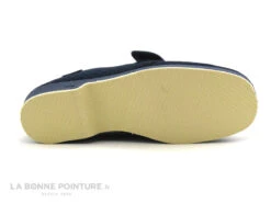 Semelflex Ariane 3 Marine Chausson Velcro Femme 15 Semelflex Ariane 3 Marine Chausson Velcro Femme -Chaussure Offre Boutique cd24607c73b9e66c561f35ea11d5d5ef img 7974.jpg 115040