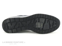 MamZelle VOLOU Bleu Marine - CSIJK43 - Escarpin - Brides Croisees 15 MamZelle VOLOU Bleu Marine - CSIJK43 - Escarpin - Brides Croisees -Chaussure Offre Boutique cd24607c73b9e66c561f35ea11d5d5ef img 7975.jpg 169152