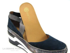 MamZelle VOLOU Bleu Marine - CSIJK43 - Escarpin - Brides Croisees 13 MamZelle VOLOU Bleu Marine - CSIJK43 - Escarpin - Brides Croisees -Chaussure Offre Boutique cd24607c73b9e66c561f35ea11d5d5ef img 7976.jpg 169153