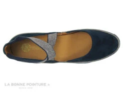 MamZelle VOLOU Bleu Marine - CSIJK43 - Escarpin - Brides Croisees 14 MamZelle VOLOU Bleu Marine - CSIJK43 - Escarpin - Brides Croisees -Chaussure Offre Boutique cd24607c73b9e66c561f35ea11d5d5ef img 7977.jpg 169154