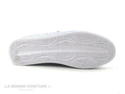 Morans WECK Bleu Ciel - Perforations Coeurs - Chaussure Basse Femme 15 Morans WECK Bleu Ciel - Perforations Coeurs - Chaussure Basse Femme -Chaussure Offre Boutique cd24607c73b9e66c561f35ea11d5d5ef img 7997.jpg 181334