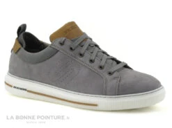 Skechers PERTOLA RUSTON 210450 - Sneakers Grise Homme 13 Skechers PERTOLA RUSTON 210450 - Sneakers Grise Homme -Chaussure Offre Boutique cd24607c73b9e66c561f35ea11d5d5ef img 8018.jpg 169312