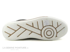 Skechers PERTOLA RUSTON 210450 - Sneakers Grise Homme 15 Skechers PERTOLA RUSTON 210450 - Sneakers Grise Homme -Chaussure Offre Boutique cd24607c73b9e66c561f35ea11d5d5ef img 8022.jpg 169306