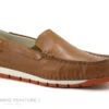 Fluchos F1447 Andrey Cuero Com 2 - Mocassin Homme Marron 1 Fluchos F1447 Andrey Cuero Com 2 - Mocassin Homme Marron -Chaussure Offre Boutique cd24607c73b9e66c561f35ea11d5d5ef img 8027.jpg 181395
