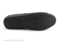 Inea FABAGO - Ballerine Prince De Galles Noir Blanc Bordeaux 15 Inea FABAGO - Ballerine Prince De Galles Noir Blanc Bordeaux -Chaussure Offre Boutique cd24607c73b9e66c561f35ea11d5d5ef img 8030.jpg 140642