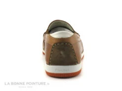 Fluchos F1447 Andrey Cuero Com 2 - Mocassin Homme Marron -Chaussure Offre Boutique cd24607c73b9e66c561f35ea11d5d5ef img 8030.jpg 181397