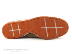 Fluchos F1447 Andrey Cuero Com 2 - Mocassin Homme Marron -Chaussure Offre Boutique cd24607c73b9e66c561f35ea11d5d5ef img 8031.jpg 181398