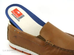 Fluchos F1447 Andrey Cuero Com 2 - Mocassin Homme Marron -Chaussure Offre Boutique cd24607c73b9e66c561f35ea11d5d5ef img 8032.jpg 181399