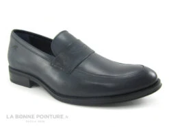 Fluchos 9140 Memory Marino Heracles Negro 13 Fluchos 9140 Memory Marino Heracles Negro -Chaussure Offre Boutique cd24607c73b9e66c561f35ea11d5d5ef img 8066.jpg 92197