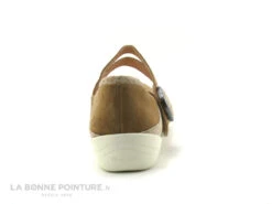 Fugitive NATUR LPINK11 Mastic Leo Beige - Ballerine Avec Bride 12 Fugitive NATUR LPINK11 Mastic Leo Beige - Ballerine Avec Bride -Chaussure Offre Boutique cd24607c73b9e66c561f35ea11d5d5ef img 8068.jpg 157057