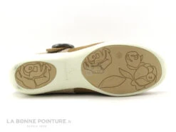 Fugitive NATUR LPINK11 Mastic Leo Beige - Ballerine Avec Bride 15 Fugitive NATUR LPINK11 Mastic Leo Beige - Ballerine Avec Bride -Chaussure Offre Boutique cd24607c73b9e66c561f35ea11d5d5ef img 8069.jpg 157051